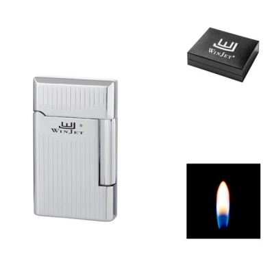 Winjet Αναπτήρας 310014